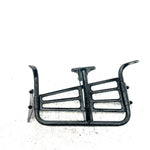 98-00 Arctic Cat 500 4X4 OEM Left Footrest 0506-960 AA38
