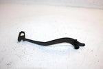 1988 Yamaha  Warrior 350 Yfm350xu Oem Rear Brake Pedal 3GD-27211-10-00 AY15