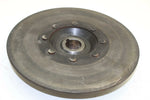 Polaris OEM Brake Disk Rotor 1332091 Q406