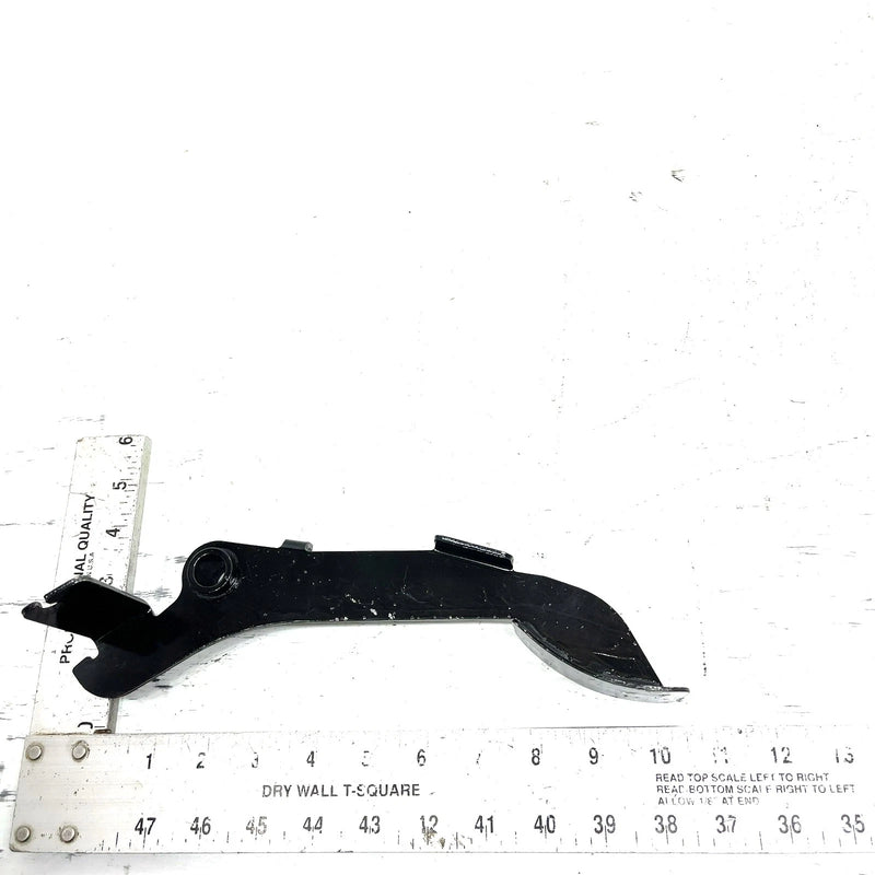 04-07 Yamaha Rhino 660 OEM Throttle Pedal 5UG-F7801-00-00 XY3.1