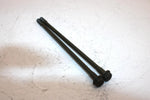 2000 Yamaha  Kodiak 400 Oem Cylinder Head Bolt Set 90105-10136-00 AY26