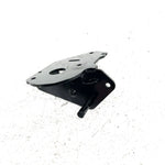 null Yamaha Rhino 450 YXR450FA 4x4 OEM Pedal Bracket 5UG-F2548-01-00 XY2