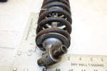 1998 Yamaha Vmax 600 Xt Oem Rear Torque Arm Shock 8CR-47480-01-00 SY90