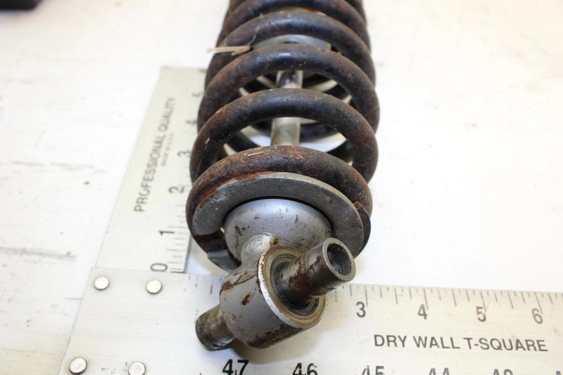 1998 Yamaha Vmax 600 Xt Oem Rear Torque Arm Shock 8CR-47480-01-00 SY90