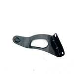 85-87 Honda ATC250SX OEM Rear Fender Bracket Set 80121-HA6-020 AH97