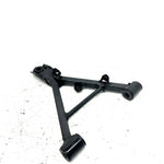 02 Yamaha Big Bear 400 YFM400 OEM Front Lower Left A Arm 5FU-F357A-00-00 AY52