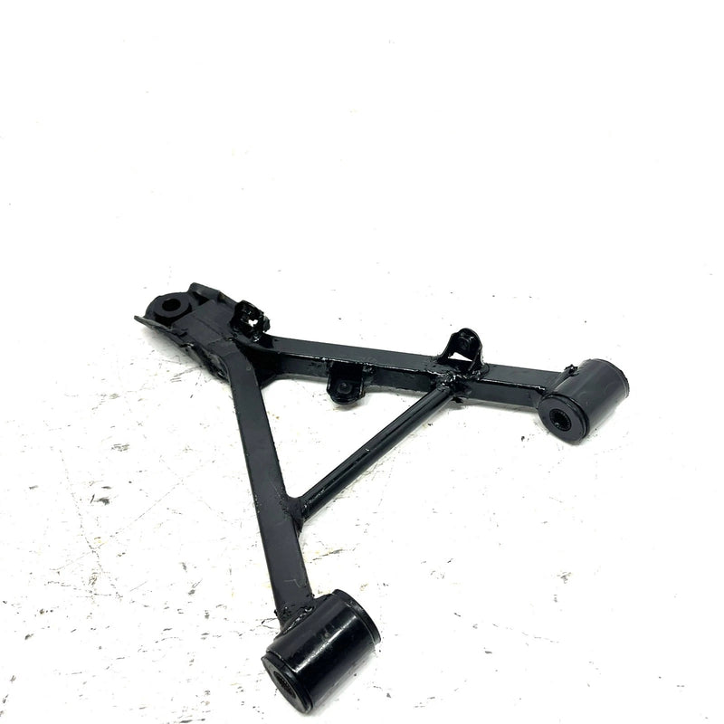 02 Yamaha Big Bear 400 YFM400 OEM Front Lower Left A Arm 5FU-F357A-00-00 AY52