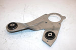 07 Arctic Cat F1000 Efi Lxr Oem Pto Engine Mount 0708-482 SA226
