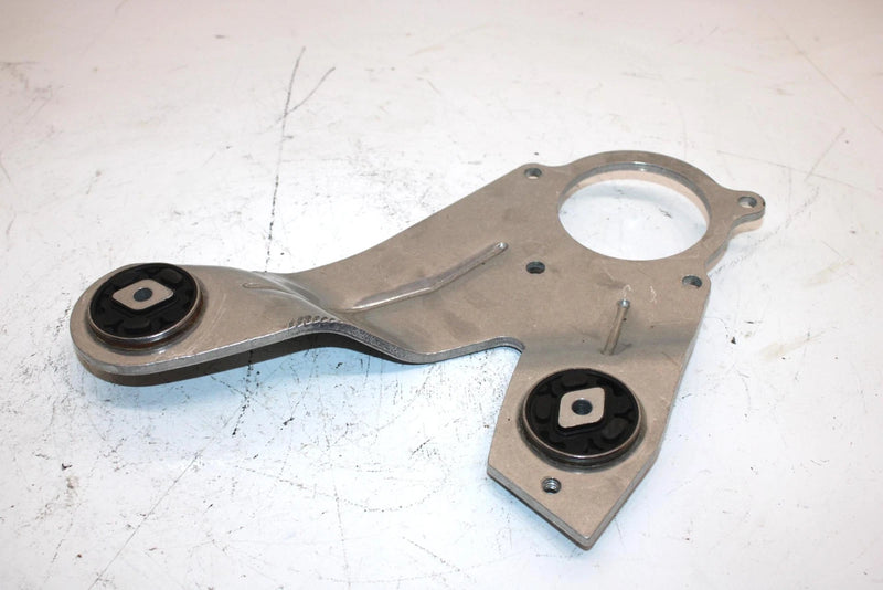 07 Arctic Cat F1000 Efi Lxr Oem Pto Engine Mount 0708-482 SA226
