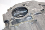 86 Yamaha  Moto 4 Yfm200dxs Oem Crankcase 1NU-15100-00-00 AY2