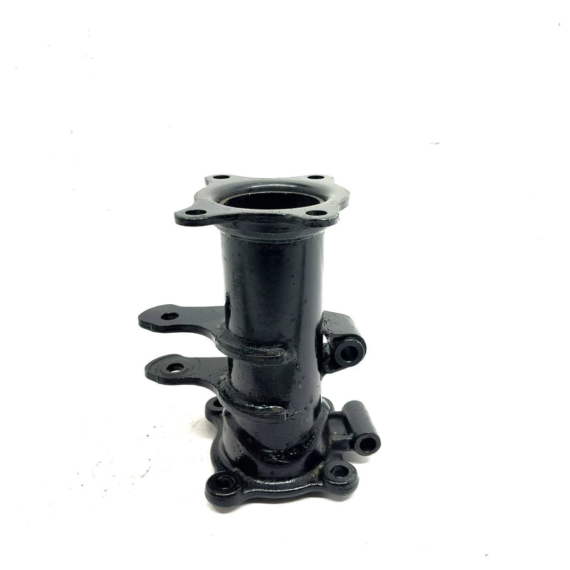 07-13 Honda Rancher 420 OEM Rear Axle Housing 52210-HP5-600 AH21
