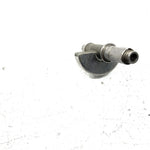 2004 Yamaha Rhino 660 OEM Balancer Shaft 5KM-11454-10-00 XY3.1