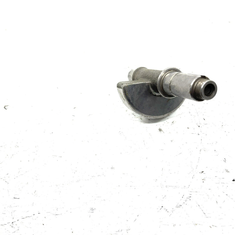 2004 Yamaha Rhino 660 OEM Balancer Shaft 5KM-11454-10-00 XY3.1