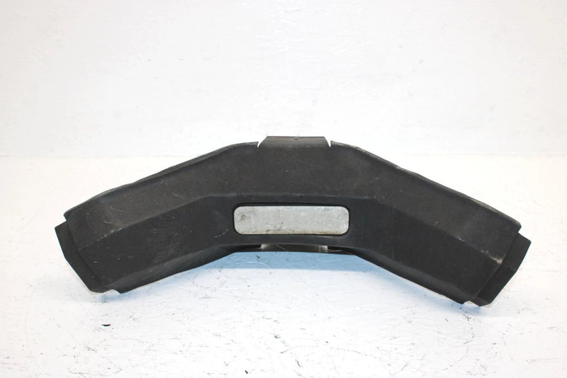 1990 Arctic Cat El Tigre Ext Mountain Cat Oem Upper Handlebar Pad 0606-319 SA49