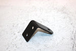 1991 Polaris Trail Boss 350l Oem Engine Mount Set 1040231-067 5222416 AP175