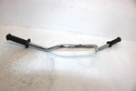 1985 Honda Trx250a Oem Handlebars 53100-HA8-000 AH48