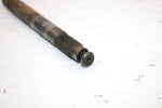 2003 Honda Trx 250 Exa Sporttrax Ex Oem Shift Shaft 24611-HM8-A40 AH10