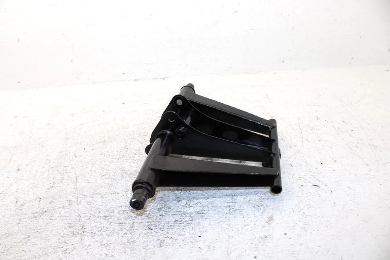 1991 Yamaha Exciter Ii 570 Liquid Oem Rear Torque Arm 99999-02178-00 SY24