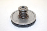 1999 Yamaha  Grizzly Oem Secondary Clutch 4WV-17670-00-00 AY47