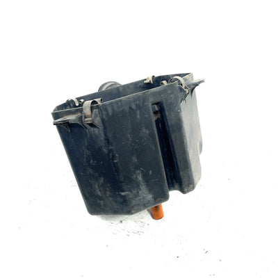 88-92 Honda FourTrax 300 TRX300FW 4x4 OEM Airbox Housing 17210-HC4-000 AH89