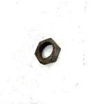 91-02 Suzuki King Quad 300 4x4 OEM Clutch Hub Nut 09140-20001 AS34