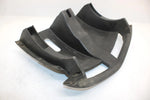 00 Arctic Cat Pantera 1000 Oem Front Bumper 1606-326 SAS6