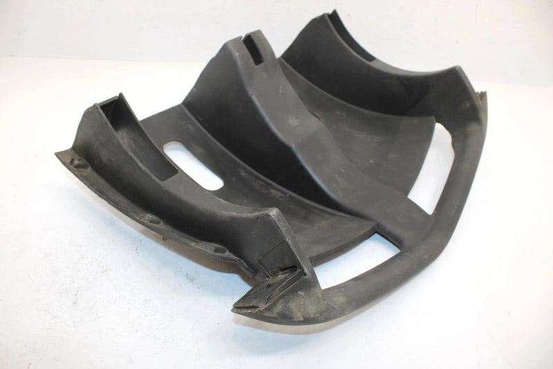 00 Arctic Cat Pantera 1000 Oem Front Bumper 1606-326 SAS6