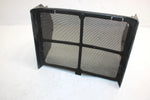 2003 Honda Fourtrax Foreman Rubicon Oem Rad. Grill Cover 19033-HN2-000 AH11