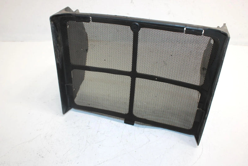 2003 Honda Fourtrax Foreman Rubicon Oem Rad. Grill Cover 19033-HN2-000 AH11