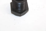2001 Ski-doo Skandic 500f Oem Chain Case Sleeve Nut 875156077 SS93