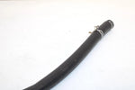 03 Arctic Cat 500 Fis Automatic  Oem Upper Coolant Hose 0410-002 AA19