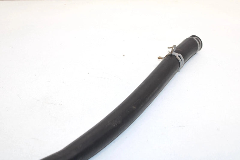 03 Arctic Cat 500 Fis Automatic  Oem Upper Coolant Hose 0410-002 AA19