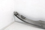 2001 Ski-doo Summit 800 Oem Rear Suspension Rail 151" 503189581 SS97