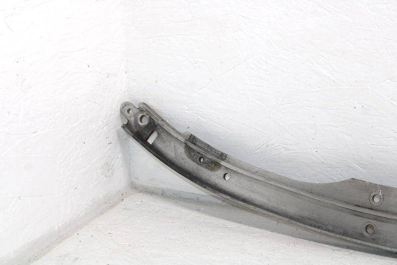 2001 Ski-doo Summit 800 Oem Rear Suspension Rail 151" 503189581 SS97