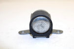 Suzuki OEM Starter Relay Solenoid 31800-49100 Q1864