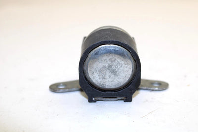 Suzuki OEM Starter Relay Solenoid 31800-49100 Q1864