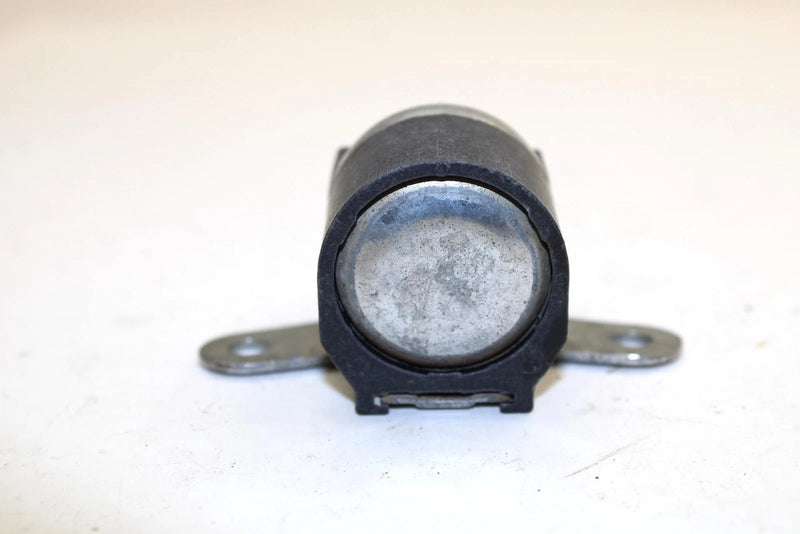 Suzuki OEM Starter Relay Solenoid 31800-49100 Q1864