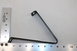 1986 Polaris Trail Oem Muffler Support Bracket 5220551 SP213