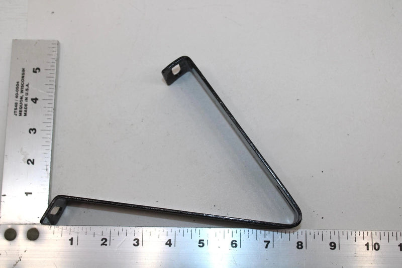 1986 Polaris Trail Oem Muffler Support Bracket 5220551 SP213