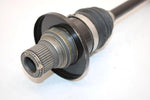 18 Suzuki King Quad 500 Oem Rear Drive Shaft 64901-31G31 AS3