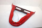 1994 Yamaha Vmax 600 Oem Windshield Fairing 8AB-77231-00-00 SY25