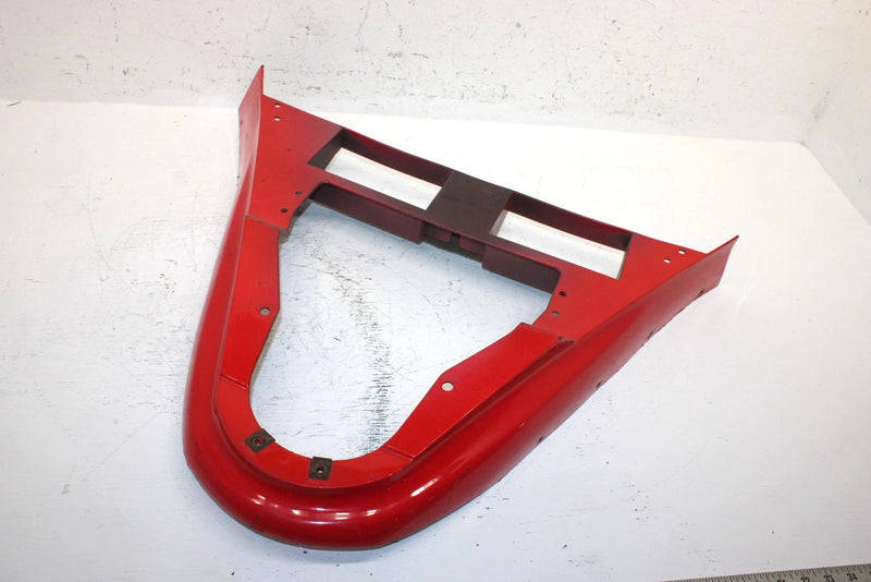 1994 Yamaha Vmax 600 Oem Windshield Fairing 8AB-77231-00-00 SY25