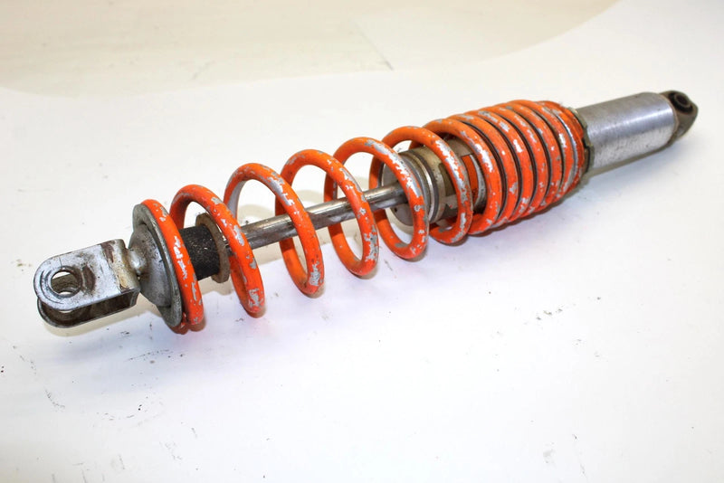1999 Yamaha Vmax 700 Sx Oem Front Shock 8EA-2376A-00-00 SY87