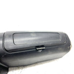 14-15 Arctic Cat Prowler HDX 500 OEM Dash Panel 5506-366 XA2.2