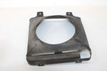 1996 Polaris Sportsman 500 Oem Cooling Fan Shroud 5432356 AP126