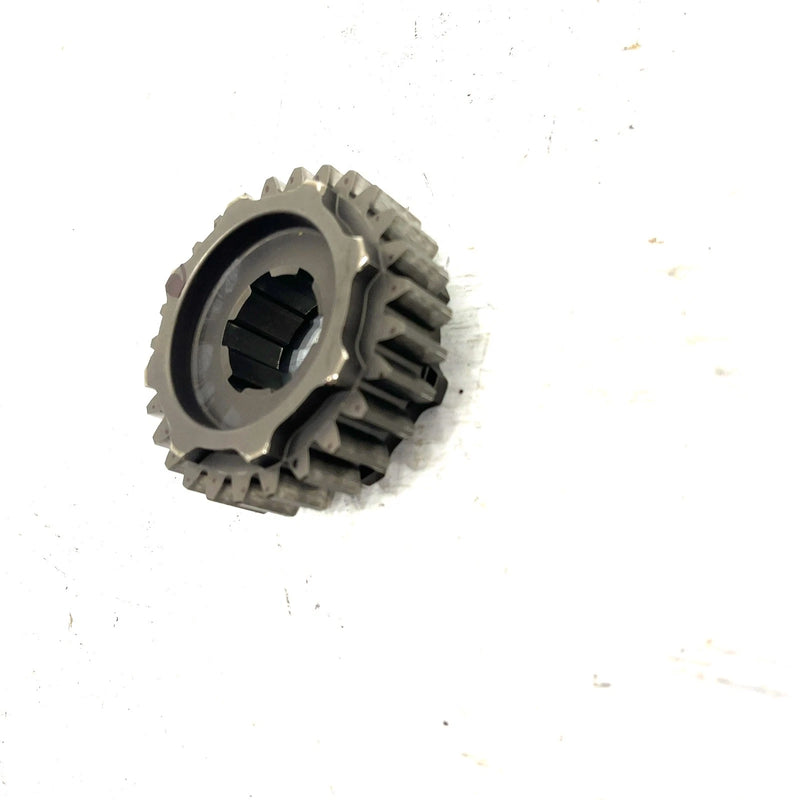 2004 John Deere Trail Buck 650 EXT OEM 27T Trans Gear AJ1