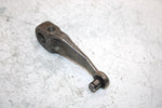 96 Suzuki King Quad 300 Ltf4wdx Oem Shift Cable Arm 25630-19B70 AS21