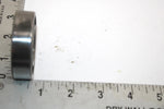 Ski-doo Oem Lower Chaincase Bearing 62/28DU 504152005 Q3838