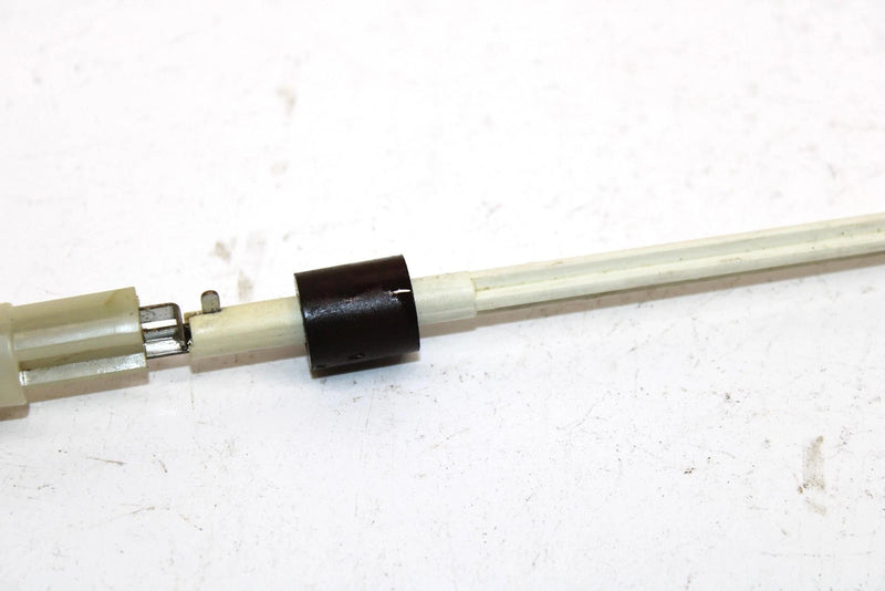 Ski-doo Oem Oil Level Sensor 515176327 Q4887