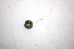99 Arctic Cat Zr 700 Oem Guage Retainer Nut And Washer Set 0623-038 SA164